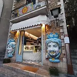 Casa Angioletta