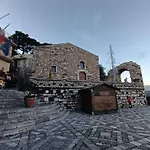 Casa Angioletta