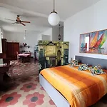 Casa Angioletta