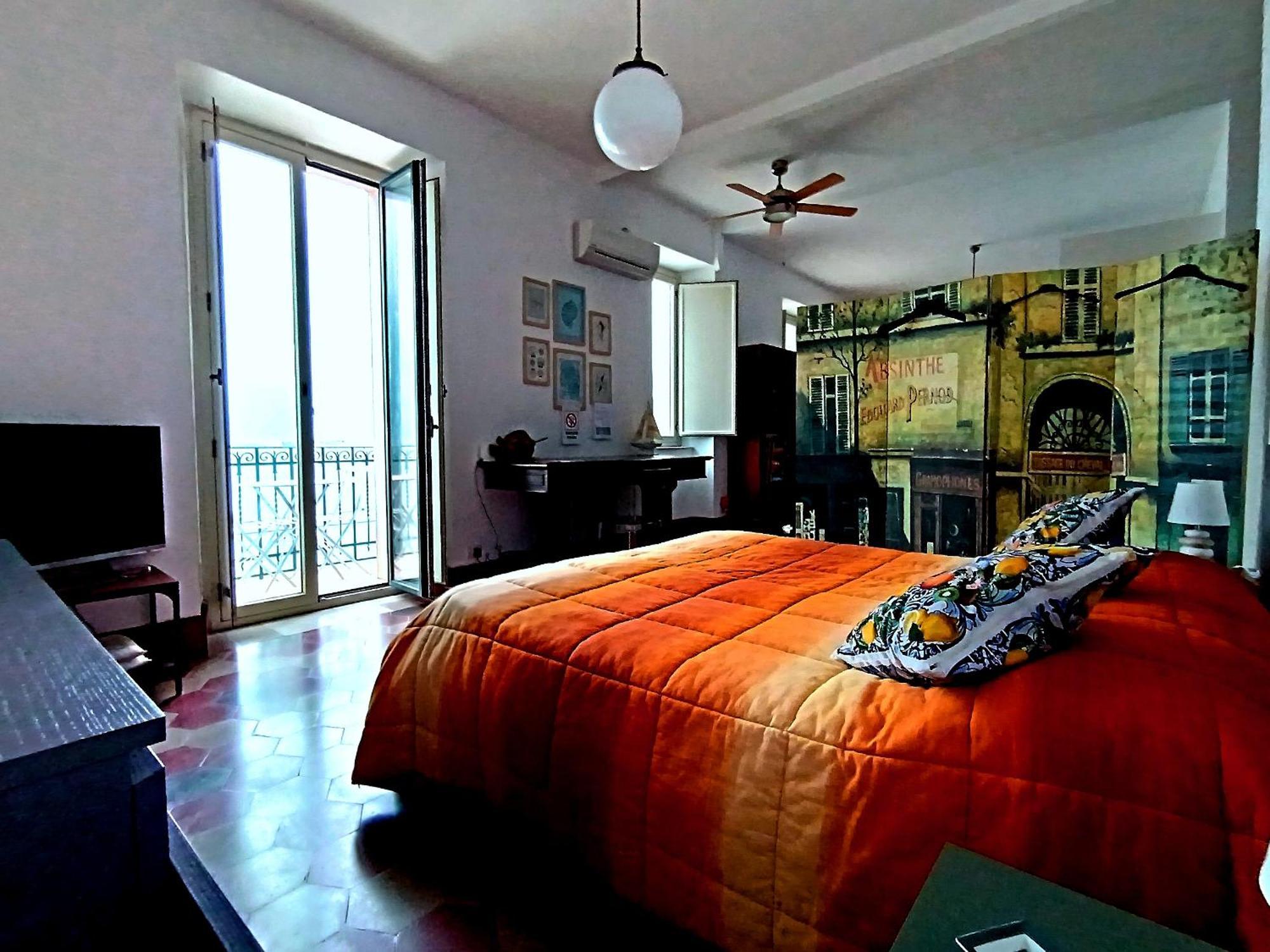 Ferienhaus Casa Angioletta